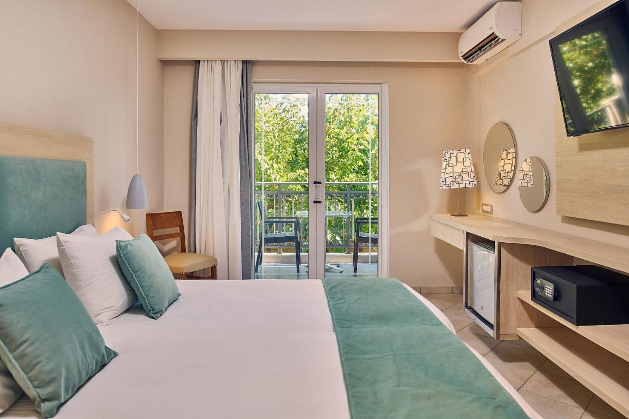 Upper Floor Room with Garden View,1329661589:JPEG