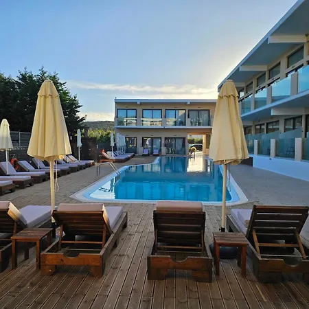 Selyria Resort-3